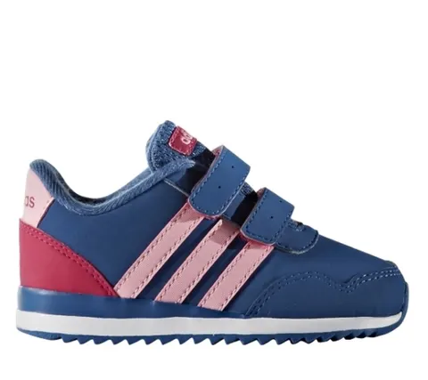 adidas V Jog Cmf Inf AW4150