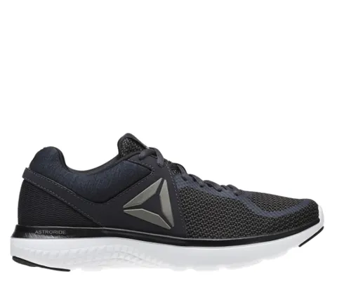 Reebok Astroride Run BD2208