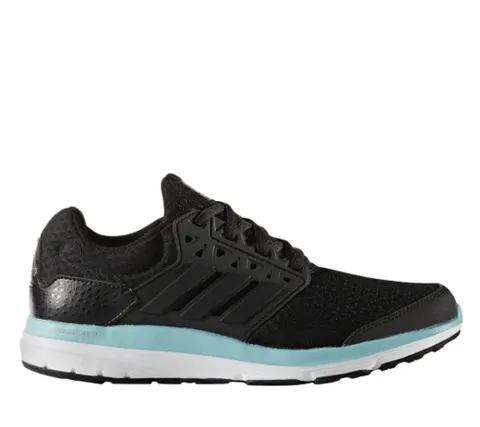 adidas Galaxy 3.1 W BA7803