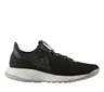 adidas X Tango 16.2 TR BB4442