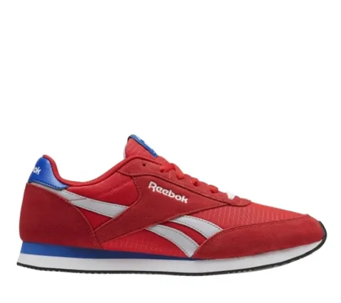 Reebok Royal Cl Jogger 2 BD3281
