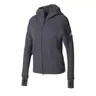 bluza damska adidas Roland Garros Z.N.E. Hoodie S99183