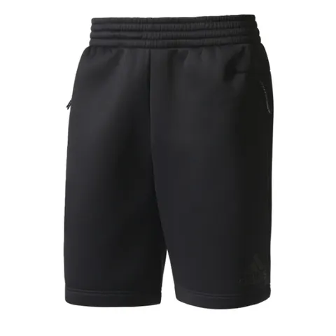 spodenki męskie adidas Z.N.E. BS3588