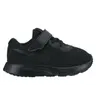 Nike Tanjun (TDV) 818383 001