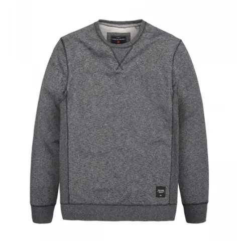 bluza Volcano B-Camu M01025-S17 709