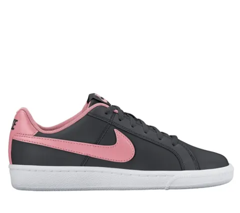 Nike Court Royale Gs 833654 002
