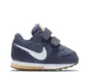 Nike MD Runner 2 (TDV) 806255 407