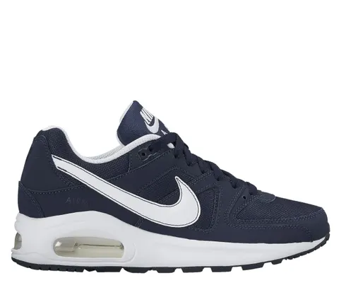 Air Max Command Flex (Gs) 844346 400