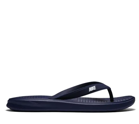japonki Nike Solay Thong 882690 400