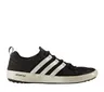 adidas Terrex ClimaCool Boat BB1904