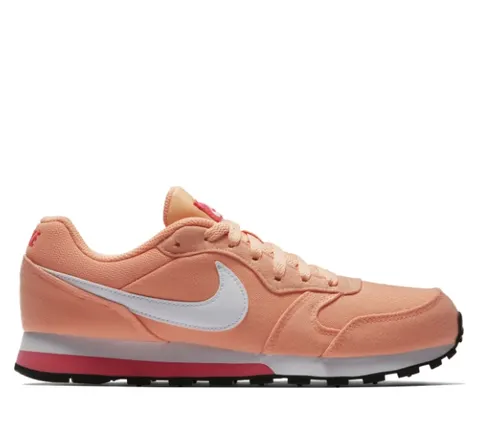 Nike MD Runner 2 749869 801