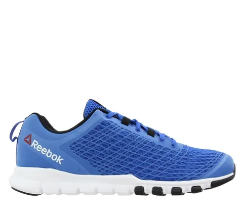 Reebok Everchill Train M V72006