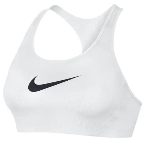 stanik Nike Stanik Victory Shape Bra H.S 805549 100