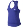 koszulka Nike Pure Tank 728739 452