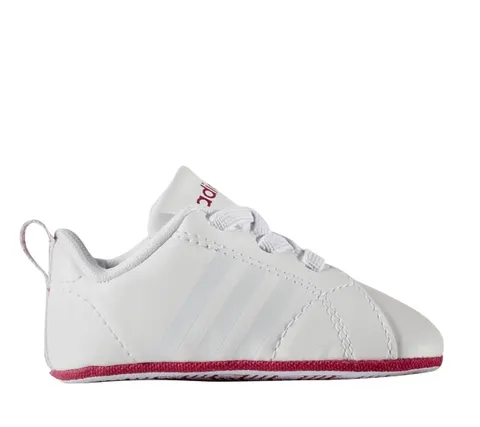 adidas VS Advantage Crib AW4091