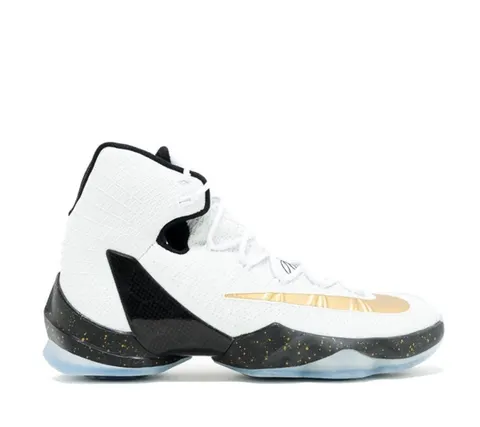 Nike LeBron XIII Elite 831923 170