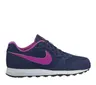 Nike MD Runner 2 (GS) 807319 401