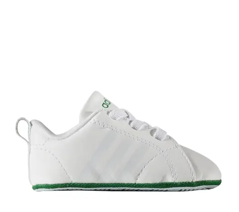 adidas VS Advantage Crib AW4092