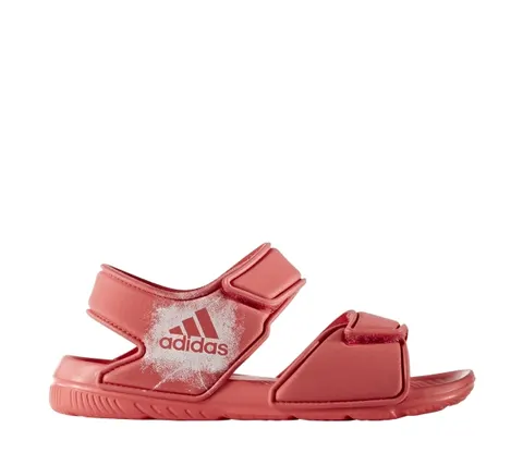 sandały adidas AltaSwim C BA7849