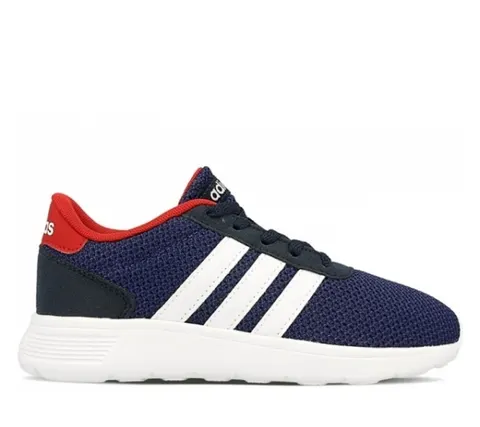 adidas Lite Racer AW5124