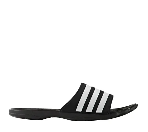 klapki adidas Adipure AQ3936