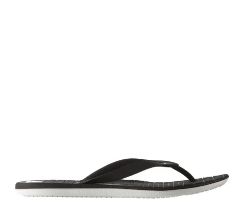 japonki adidas Eezay Comfort M AQ6117