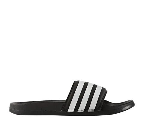 klapki adidas Adilette Cloudfoam Ultra Stripes Slides W S80420