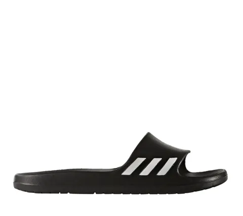 klapki adidas Aqualette Slides BA8762