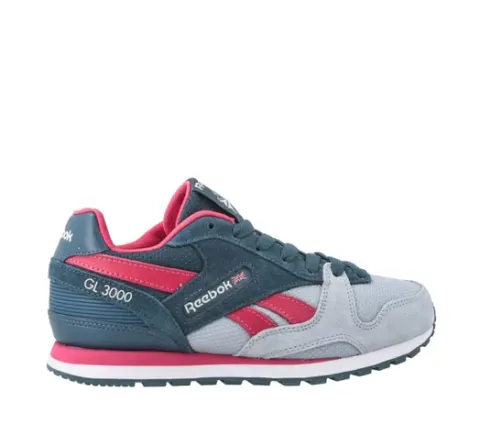 Reebok GL 3000 SP BD2438