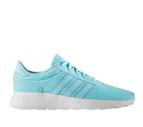 adidas Lite Racer W AW3829