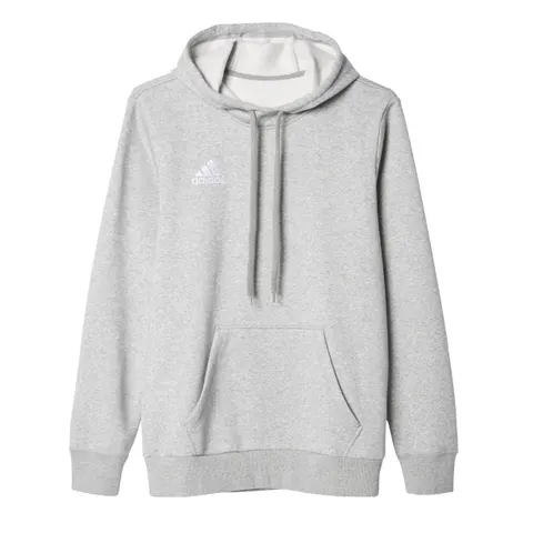 bluza adidas Core 15 S22336