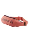 nerka Reebok Found Waistbag BK6024