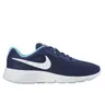 Nike Tanjun (GS) 818384 401