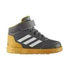 adidas AltaSport Mid EL I CG3337