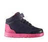 adidas AltaSport Mid EL I CG3338