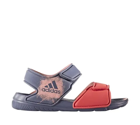 sandały adidas AltaSwim C BA9287