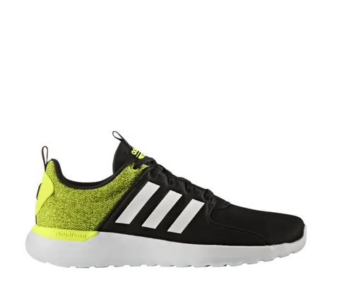 adidas Cloudfoam Lite Racer AW4030
