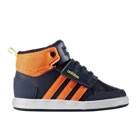 adidas Hoops Cmf Mid Inf B74662