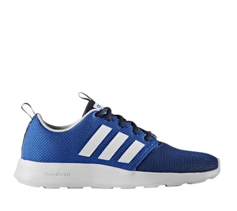 adidas Cloudfoam Swift AW4155
