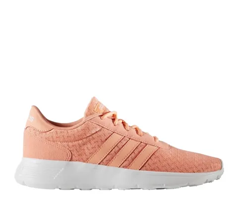 adidas Lite Racer W AW3830