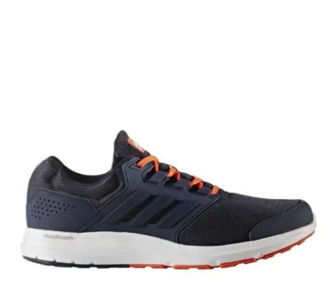 buty adidas Galaxy 4 M BY2860