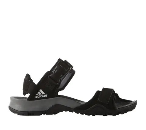 sandały adidas Cyprex Ultra II Sandal B44191