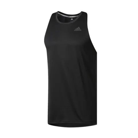 koszulka adidas Response Singlet BP7474