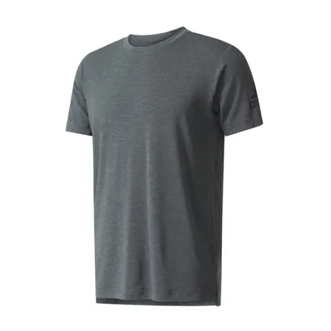 koszulka adidas FreeLift Prime Tee BK6094