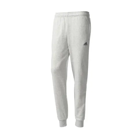 spodnie adidas Essentials Tapered French Terry BK7432