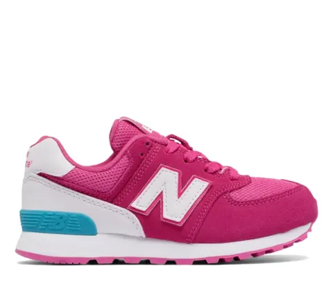 New Balance KL574CZG
