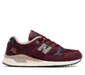 New Balance M530LGC