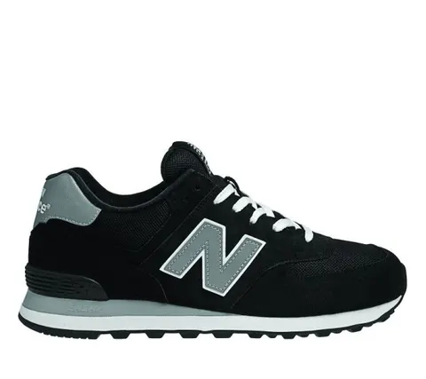 New Balance M574NK
