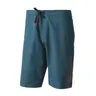 spodenki adidas Crazytrain Premium Shorts BK6152