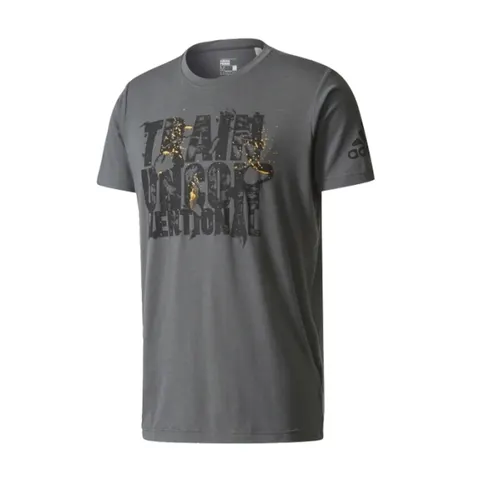 koszulka adidas Unconventional Tee BP8439